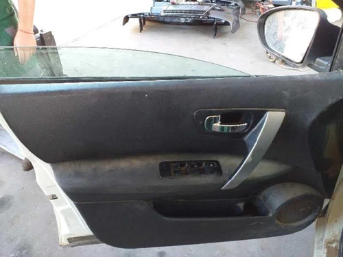 68520JD90A Glove for NISSAN QASHQAI (J10) Acenta 4X4 2007 4742619 - Picture 8 of 10