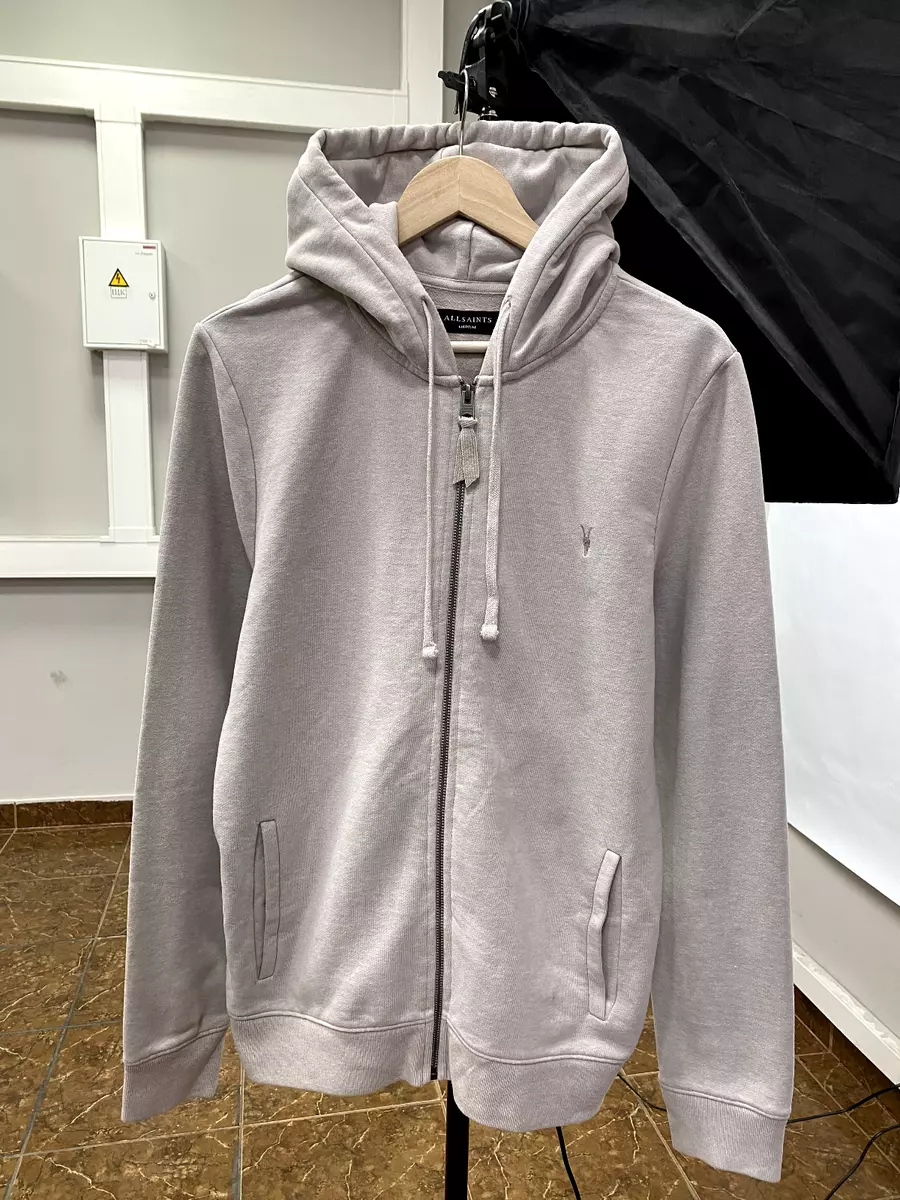Hype zip hoodie hot sale