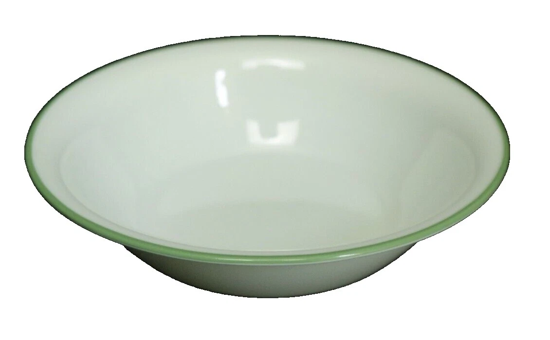 Tigelas de Sopa de Porcelana Corelle