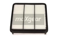 Maxgear 26-0961 Luftfilter FüR Holden, Mitsubishi