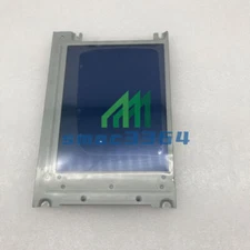 14.5cm LCD screen panel for LSSHBL601A LSUBL6141A Siemens TP170A TP170B