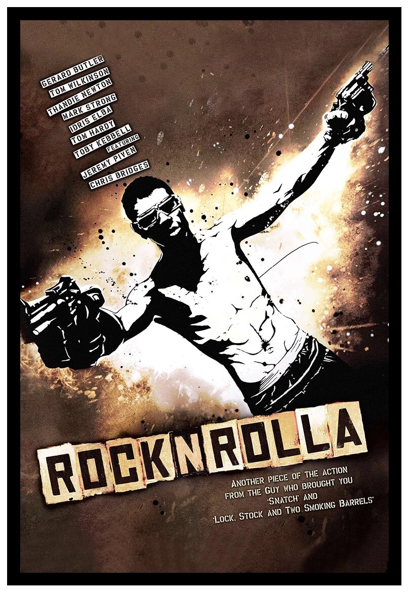 Update more than 142 rocknrolla wallpaper super hot songngunhatanh.edu.vn