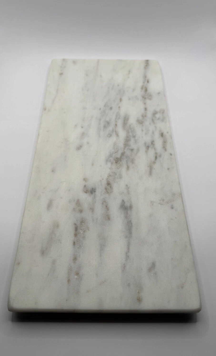 Marble Cheese Cutting Broad