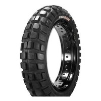 Kenda K784 Big Block Dual Sport Tire Rear 150/70-18 on sale Kenda K784 Big Block Dual Sport Tire Rear 150/70-18 on sale