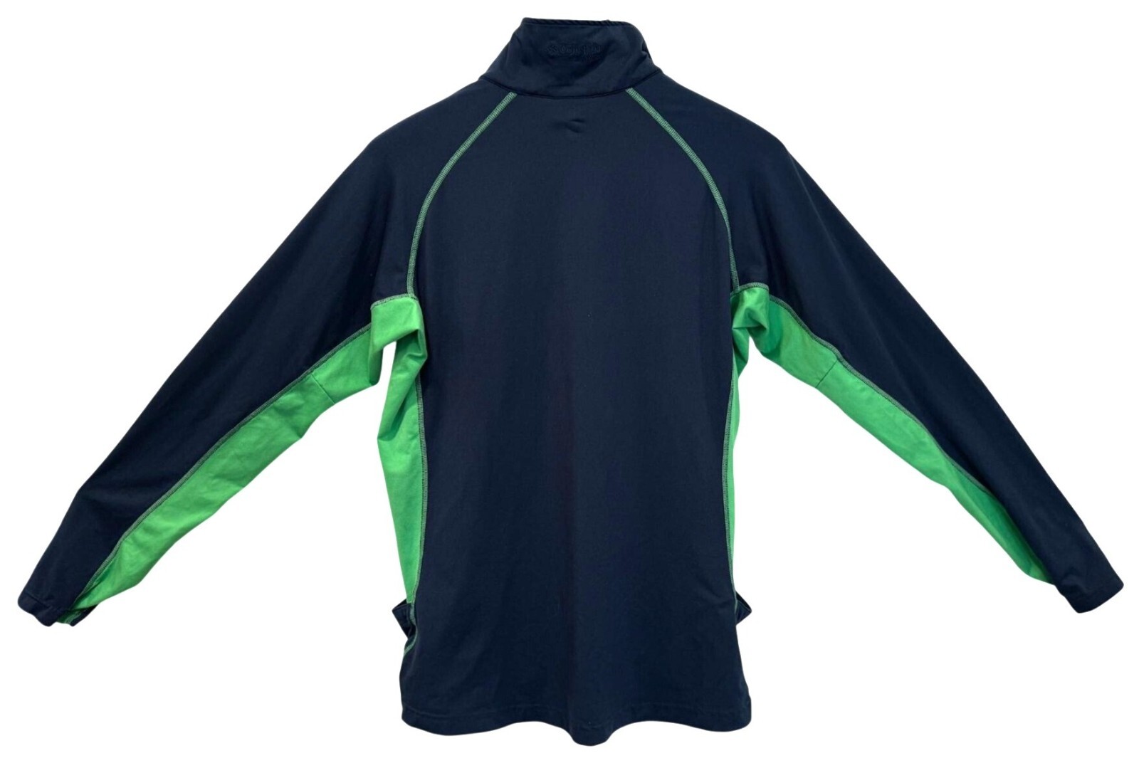 Columbia Titanium Softshell Jacket with Pockets N… - image 2