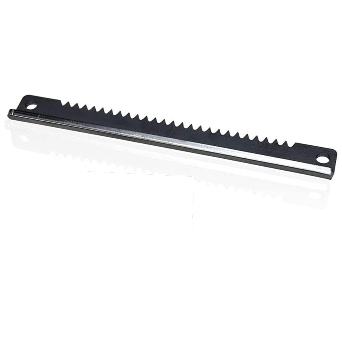 783-06988A Steering Rack Fits MTD Replaces 783-06988 | eBay