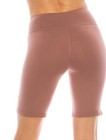 Foto 19 di 41