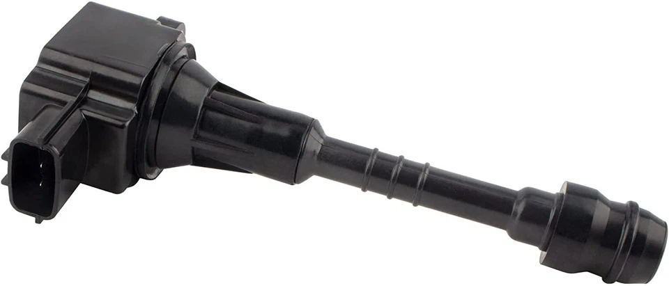 Bobina de encendido para Nissan Sentra 1,8 L 2002 2003 2004 2005 2006 Almera UF351 UF548 Foto 4 de 4