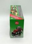 Afbeelding 3 van 4