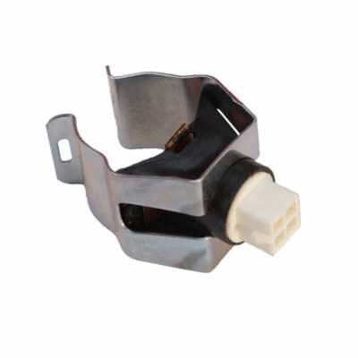FERROLI MODENA HE 25C 25S 27C 32S 30C 32C HE DOPPEL STAT ODER DURCHFLUSSSENSOR 39819550