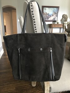 all saints tote