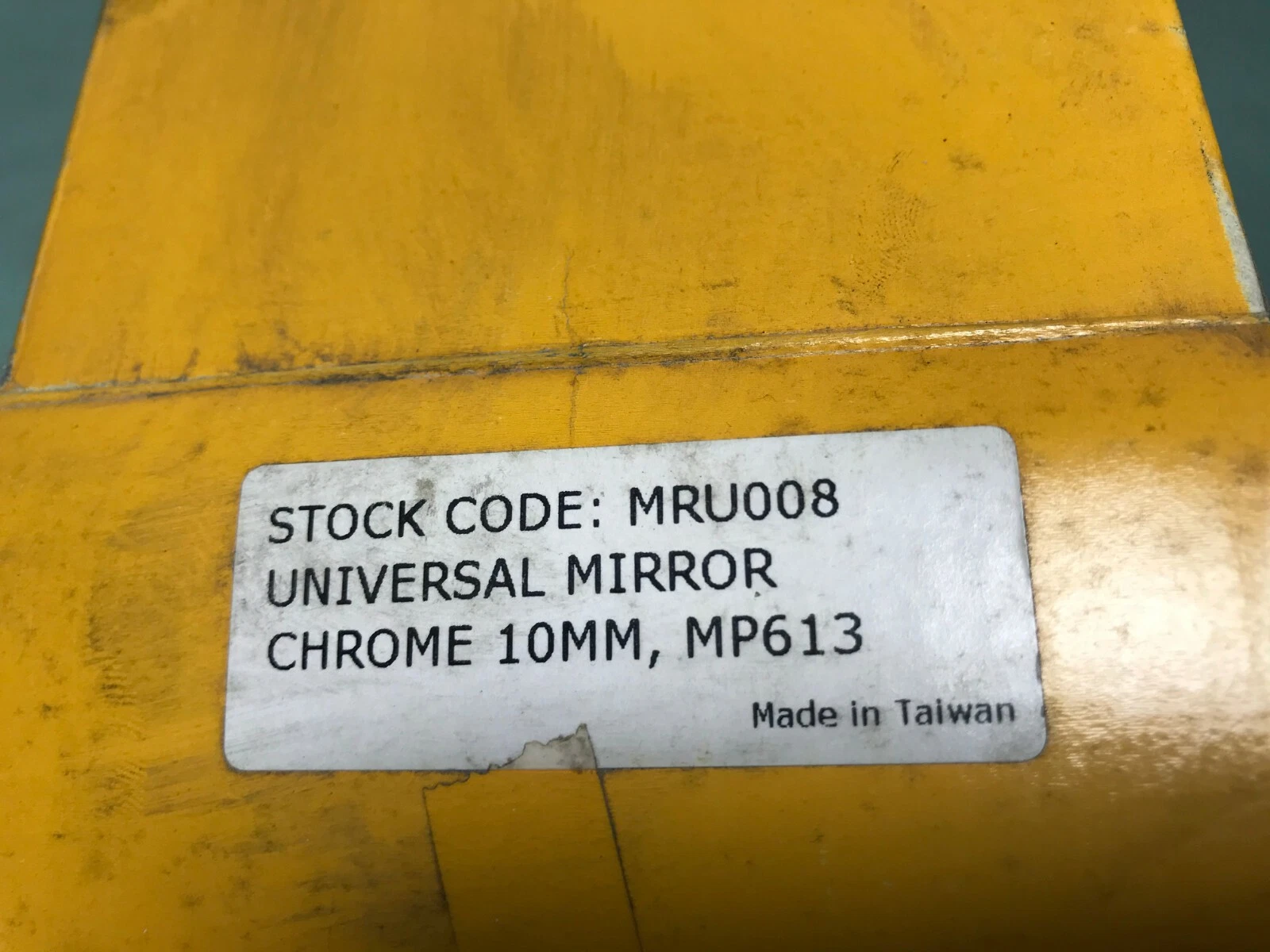 Photo 7/9
