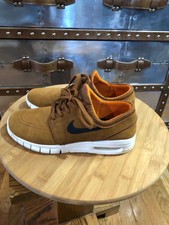 nike sb stefan janoski max l