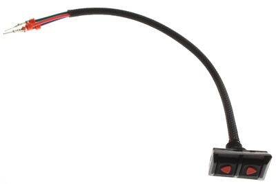 Evinrude 0586789 Switch Trim and Tilt Lower Cover for sale Evinrude 0586789 Switch Trim and Tilt Lower Cover for sale