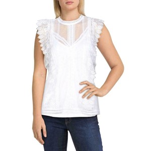 Sco-mmg keenablk wdg hrdwr Black 11 m keenablk (732999272617)