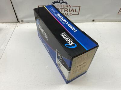 Essential Imaging Products CE505X CT505X Toner Cartridge Black