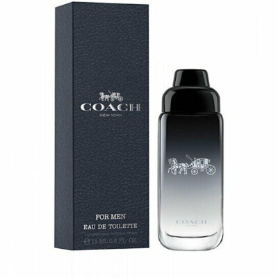 COACH NEW YORK 香水 本体 s-l400.jpg