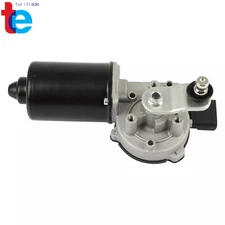 Front Left Windshield Wiper Motor Fit For JEEP Wrangler 2007-2016 55077859AB