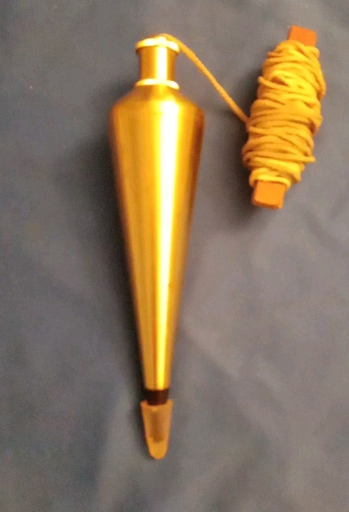 Picture 1 of 3