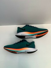 إعدام طوال الوقت افعل كل شيء بقوتي nike turbo 2 ekiden - ashworkshop.org