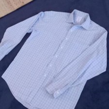 Brooks Brothers Classic non-iron dress shirt
