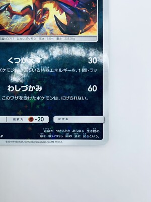 Welcome！【PSA10】最安値 イベルタル 343/SM-P PROMO