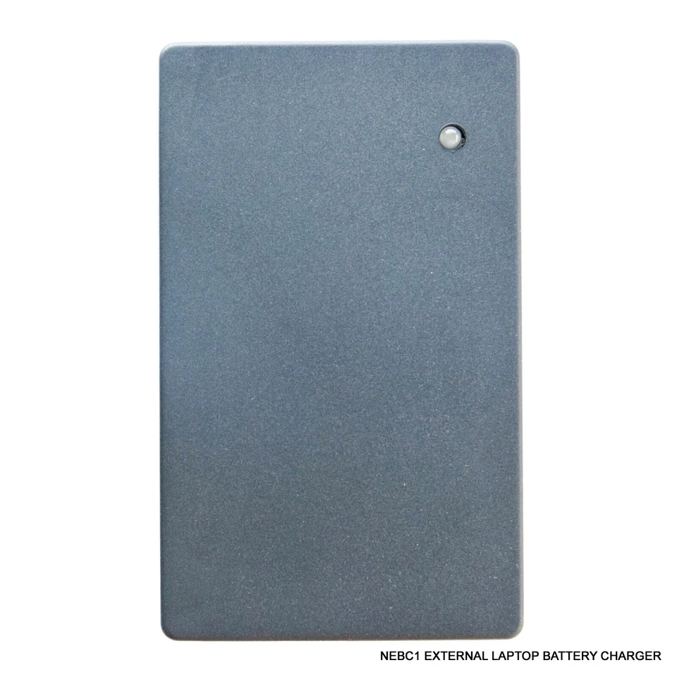 External Laptop Battery Charger for Packard Bell EasyNote Butterfly S/M, AS09D70 - Image 4 of 4