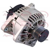 Generator 12V Spannung 110A Lade Strom Im Uhrzeigersinn FüR Renault