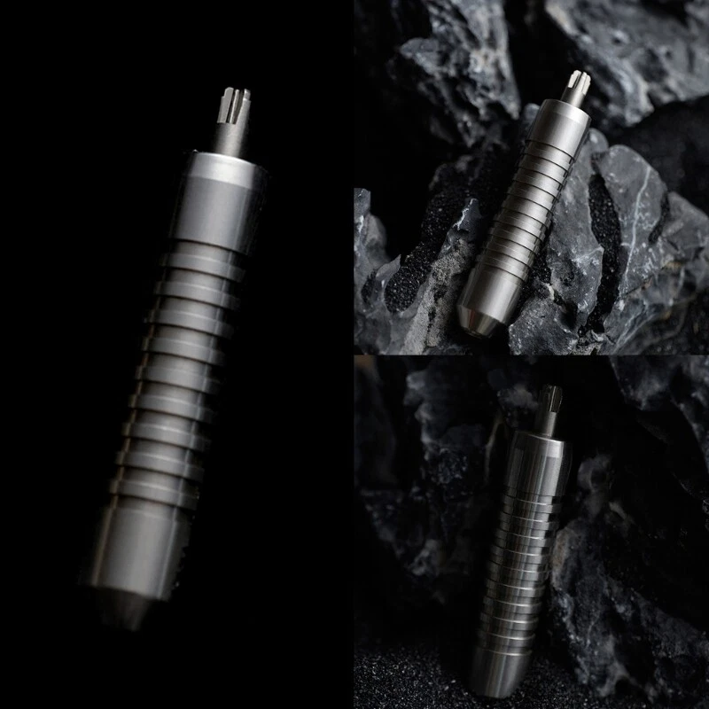 Mechanical Keyboard Keycap Remover Key Adjustable Keycap Tool Accessories