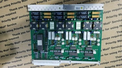 Ericsson  ROF 137 5098 1