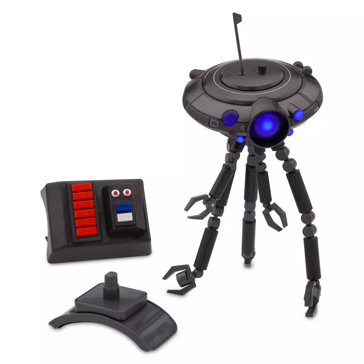 s-l1200.png
