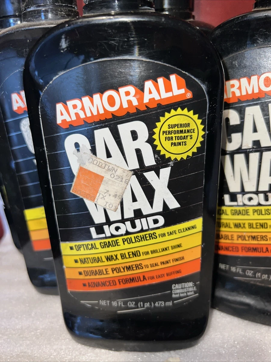 ビンテージ Good All .01 400v Wax コンデンサ 新品 (ハム/P90)(在庫2) ビンテージ Good All .01 400v Wax コンデンサ 新品 (ハム/P90)(在庫2)