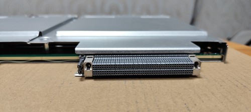 HP 648312-B21 BLc 4x FDR Managed InfiniBand Switch 649892-001 - 第 11/11 張圖片