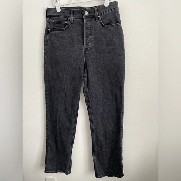 27 jeans to us 2025