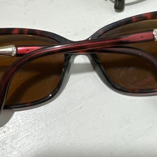 Harley Davidson Sunglasses And Eyeglasses Ladies Eyewear Frames Eye Glasses - Picture 8 of 24