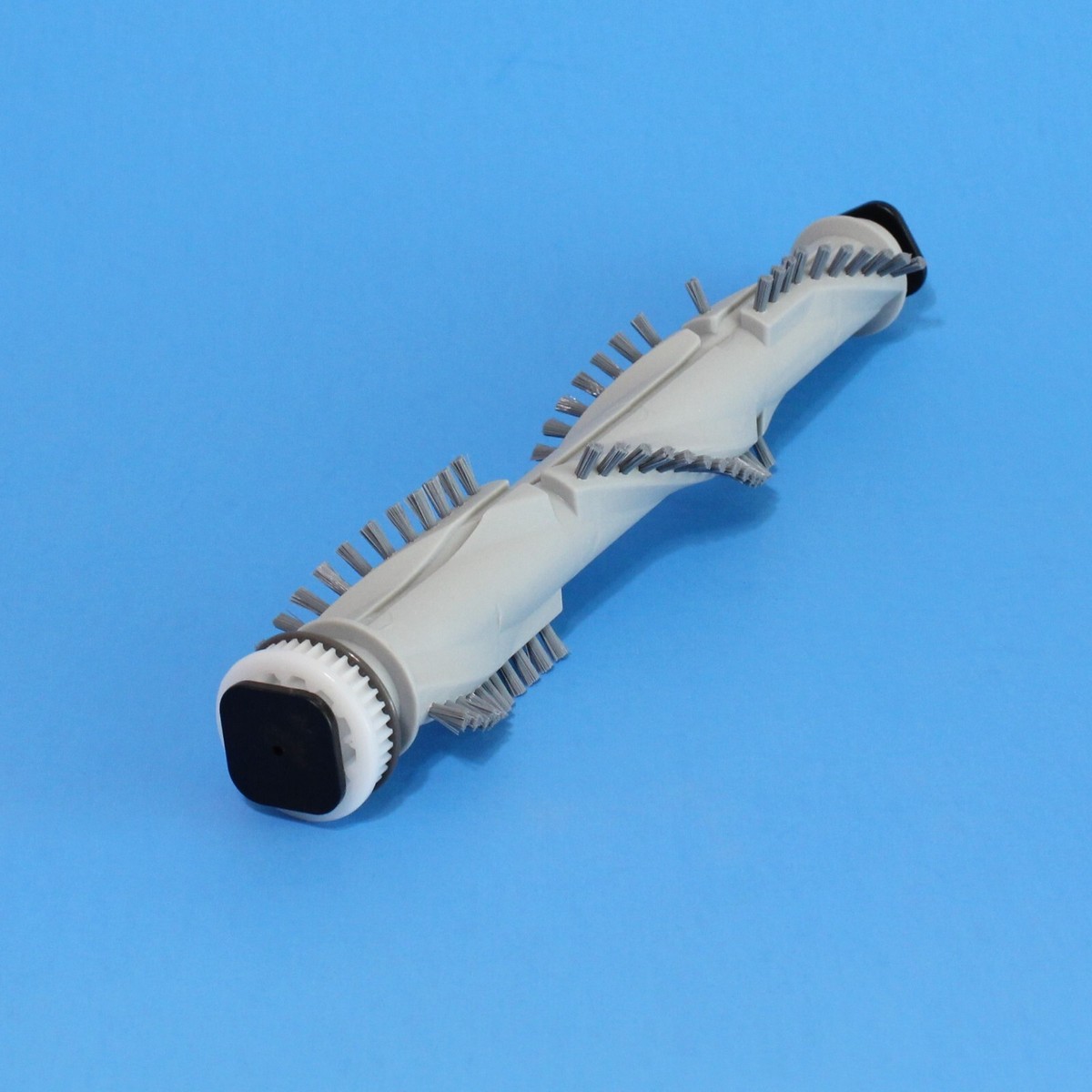 Shark NV355 Series Replacement Wheel – Left Or Right Side With Pin, OEM Part