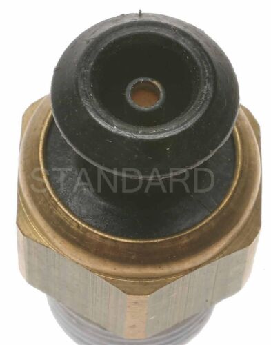 New SMP Engine Cooling Fan Switch For 1985-1990 Chevrolet Corvette - Picture 4 of 4
