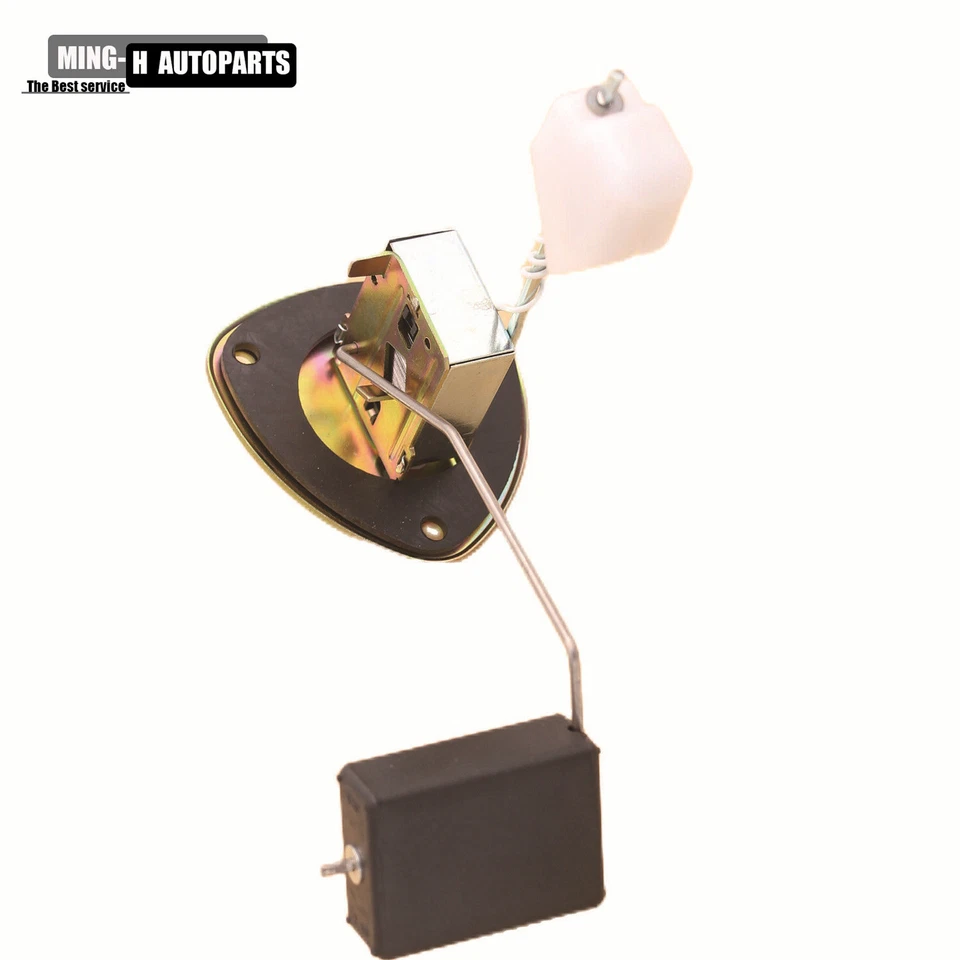 Fits Mitsubishi Mirage 97-02 1.5L 1.8L Fuel Level Gauge Sending Sender Unit US - Изображение 2 из 4