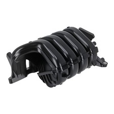 Engine Intake Manifold For Toyota Corolla 2011-2019 Matrix Scion Xd 10-2014 1.8l
