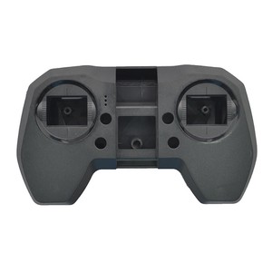 visuo drone remote control