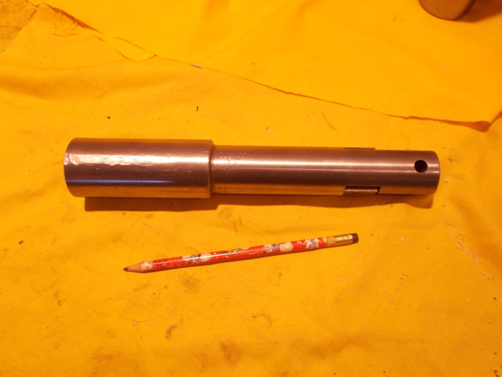 Picture 6 of 6