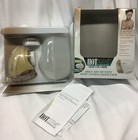 Foto 1 di 6