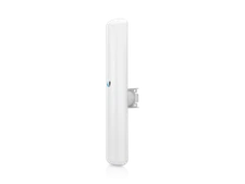 Ubiquiti Networks - LAP-120-US - Ubiquiti LiteAP AC LAP-120 IEEE 802.11ac 450