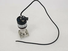 FUJIKIN 570291,FP-PSDT-21RSN2-6. 35UGC 0.4~0.6MPa  FREE SHIP