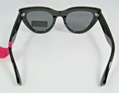 s-l400.jpg display picture 3
