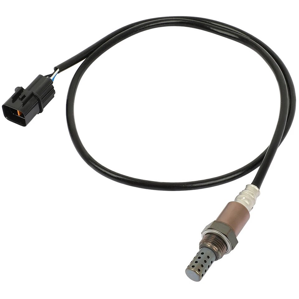 Set(4) Oxygen O2 Sensor For Mitsubishi Eclipse 2006-2012 & Galant 2004-2012 2.4L - Image 3 of 4