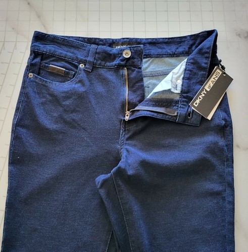 dkny foundations pants