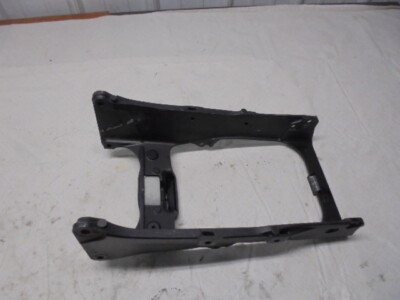 2013 KAWASAKI ZX636 OEM FRONT SUBFRAME SUB FRAME | eBay