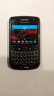 224.Blackberry 9650 - For Collectors - Unlocked