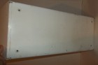 Bild 10 von 10